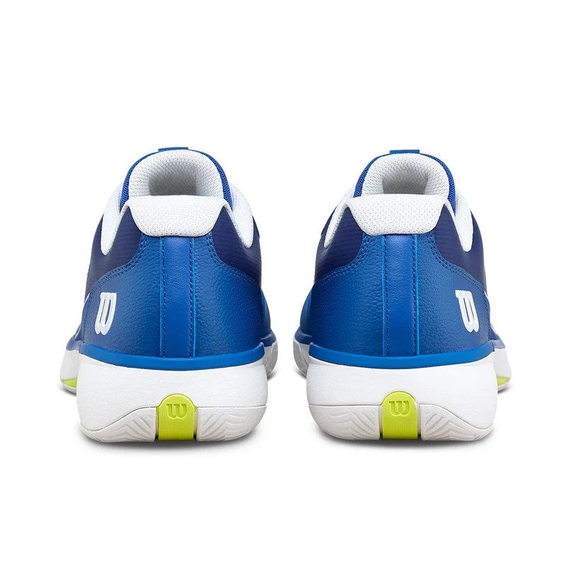 CHAUSSURES WILSON RUSH LITE 5 TOUTES SURFACES