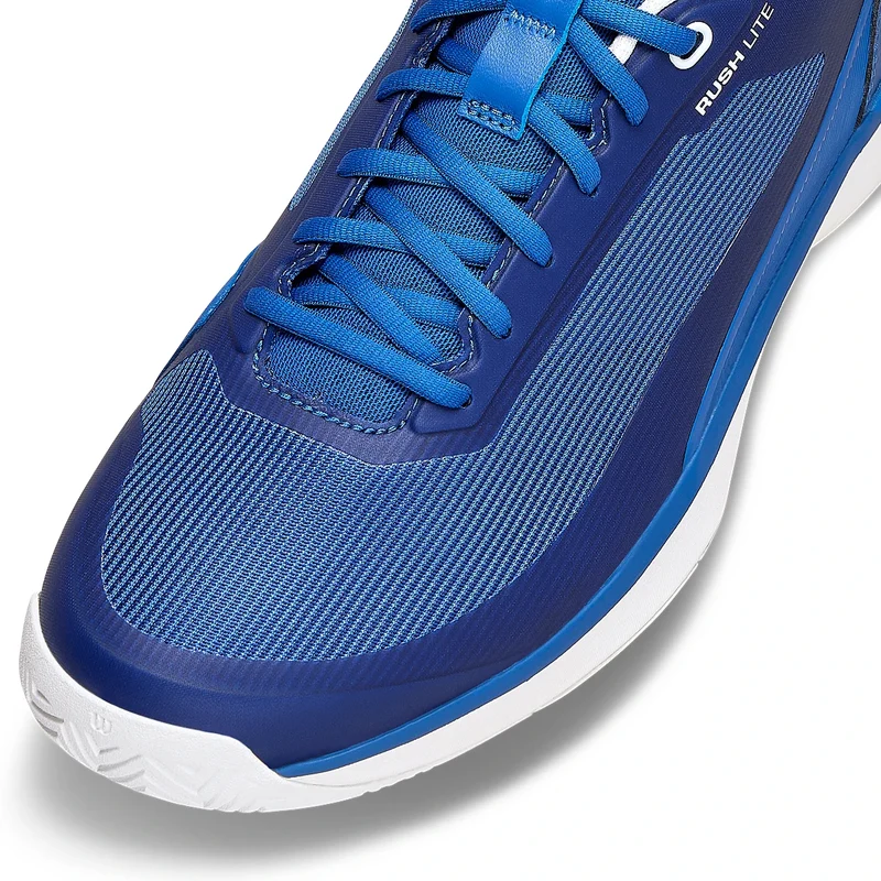 CHAUSSURES WILSON RUSH LITE 5 TOUTES SURFACES