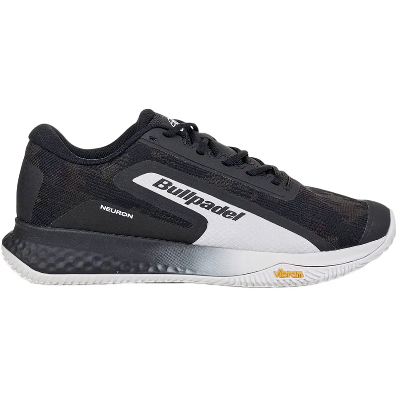 CHAUSSURES PADEL BULLPADEL HOMME NEURON VIBRAM 25I