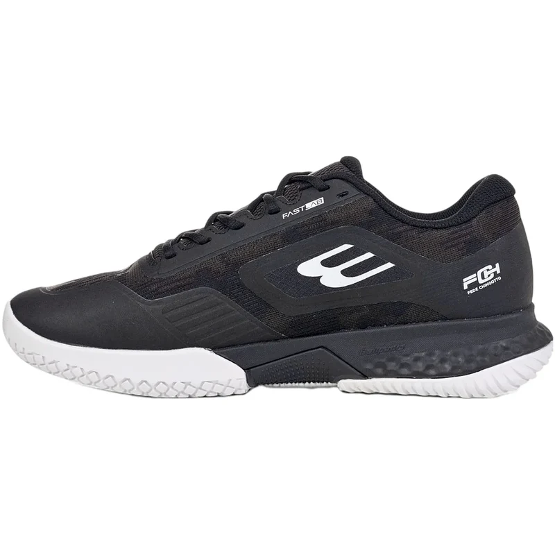CHAUSSURES PADEL BULLPADEL HOMME NEURON VIBRAM 25I