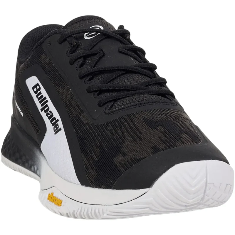 CHAUSSURES PADEL BULLPADEL HOMME NEURON VIBRAM 25I