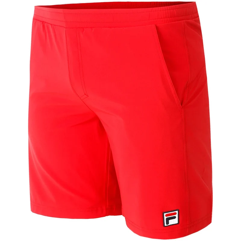 SHORT FILA CLUB SANTANA
