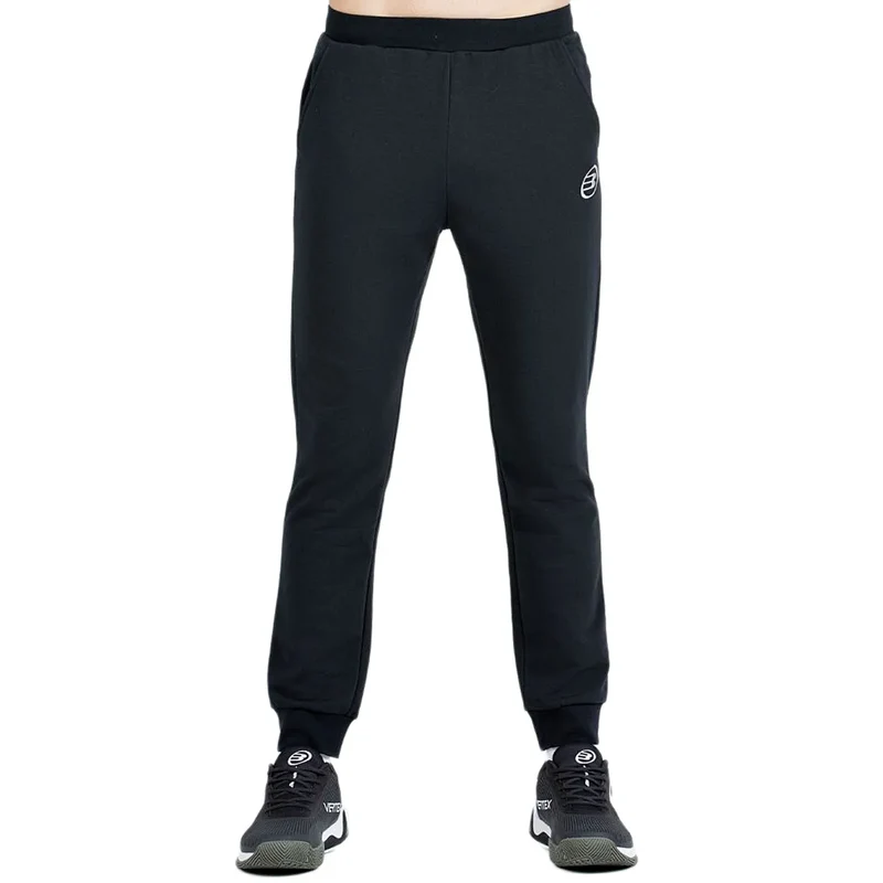 PANTALON BULLPADEL BASAR