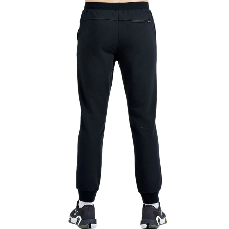 PANTALON BULLPADEL BASAR