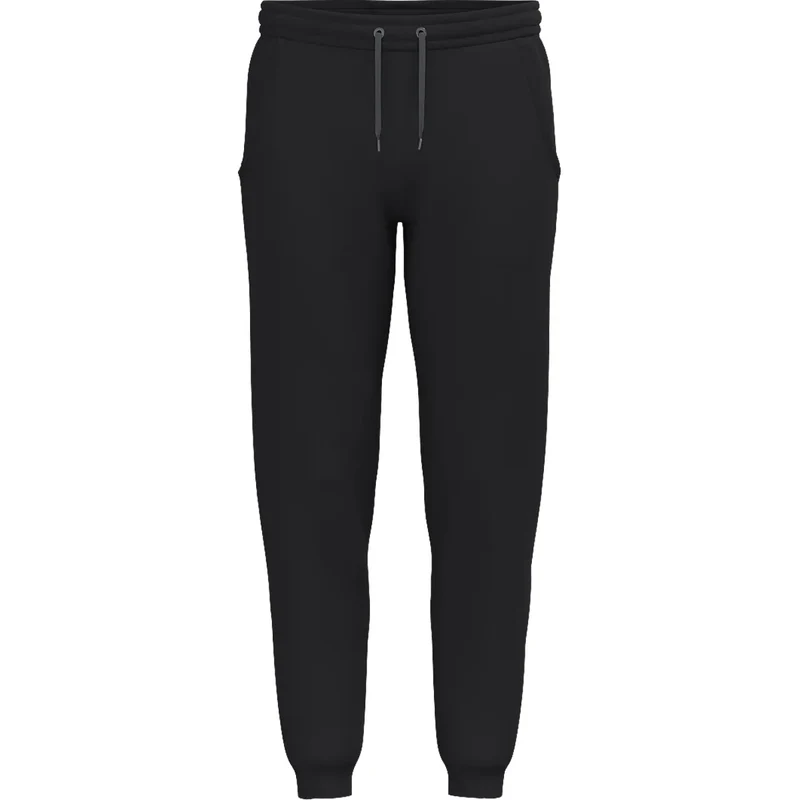 PANTALON HEAD CLUB ORIGINAL