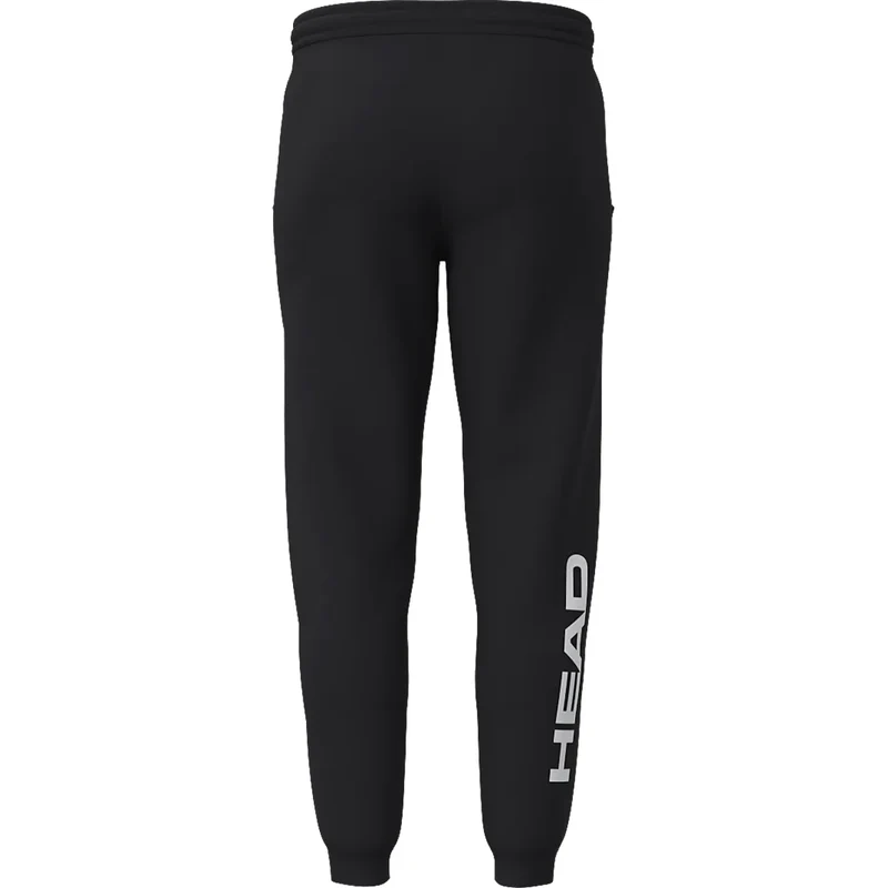 PANTALON HEAD CLUB ORIGINAL