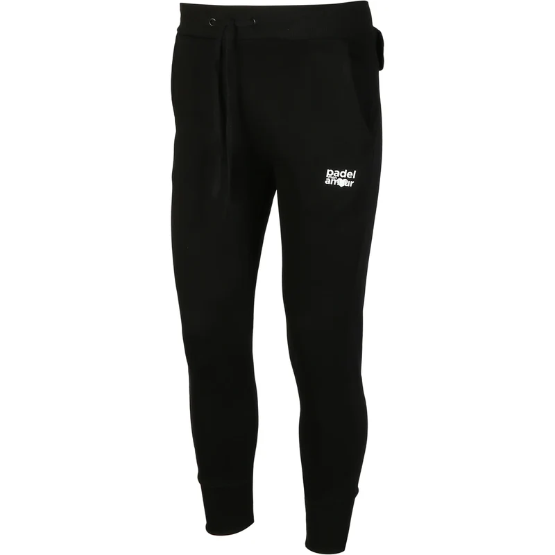 PANTALON DE SURVETEMENT PADEL MON AMOUR