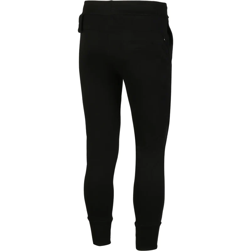 PANTALON DE SURVETEMENT PADEL MON AMOUR