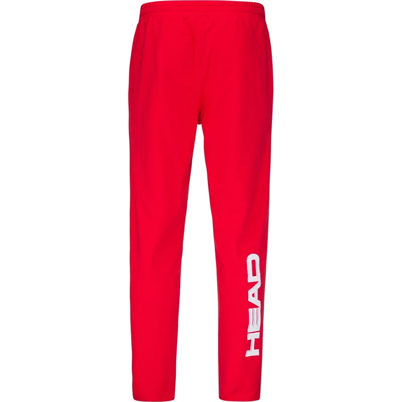 PANTALON HEAD CLUB BYRON