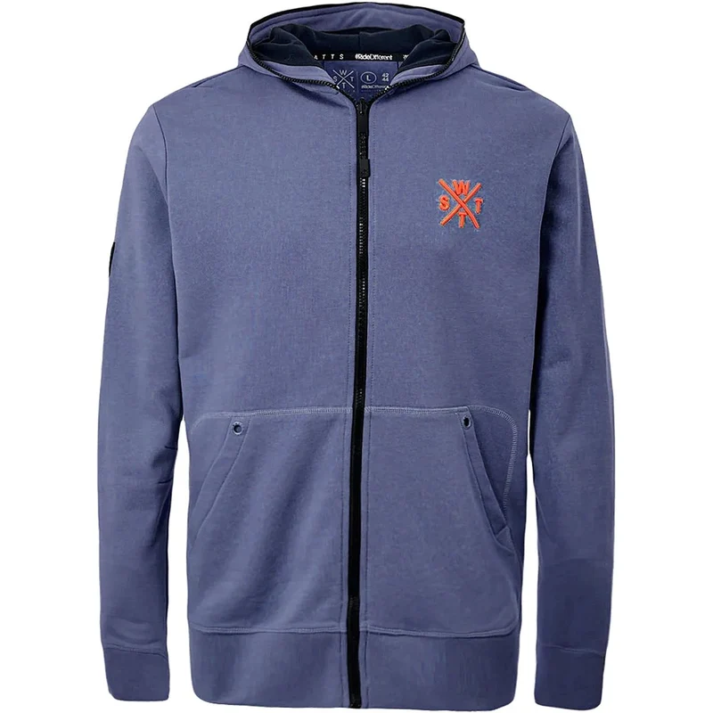 VESTE WATTS BLUNT