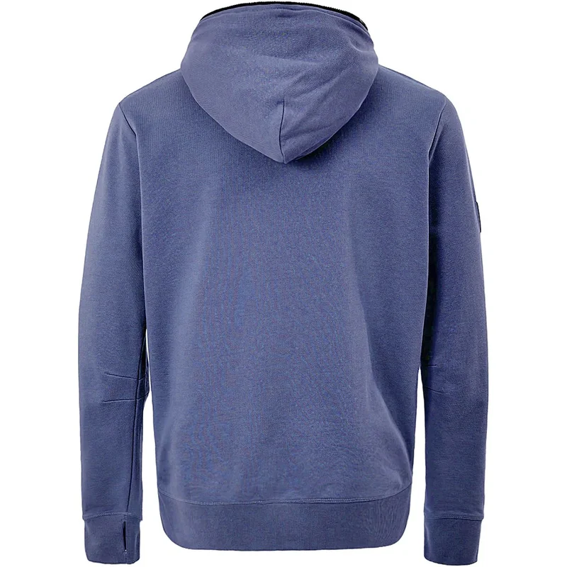 VESTE WATTS BLUNT