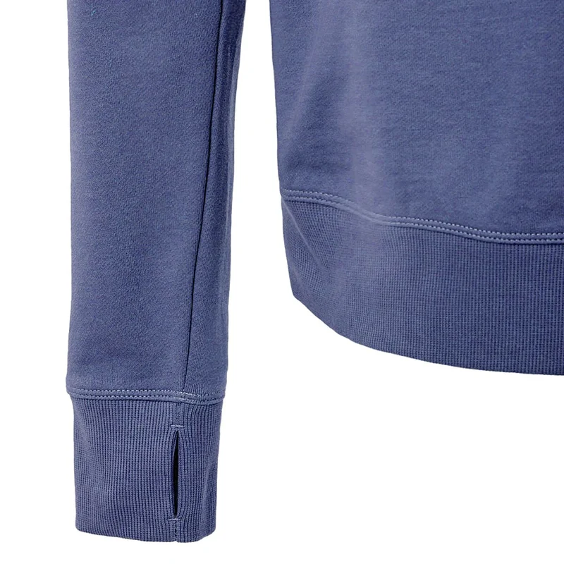 VESTE WATTS BLUNT