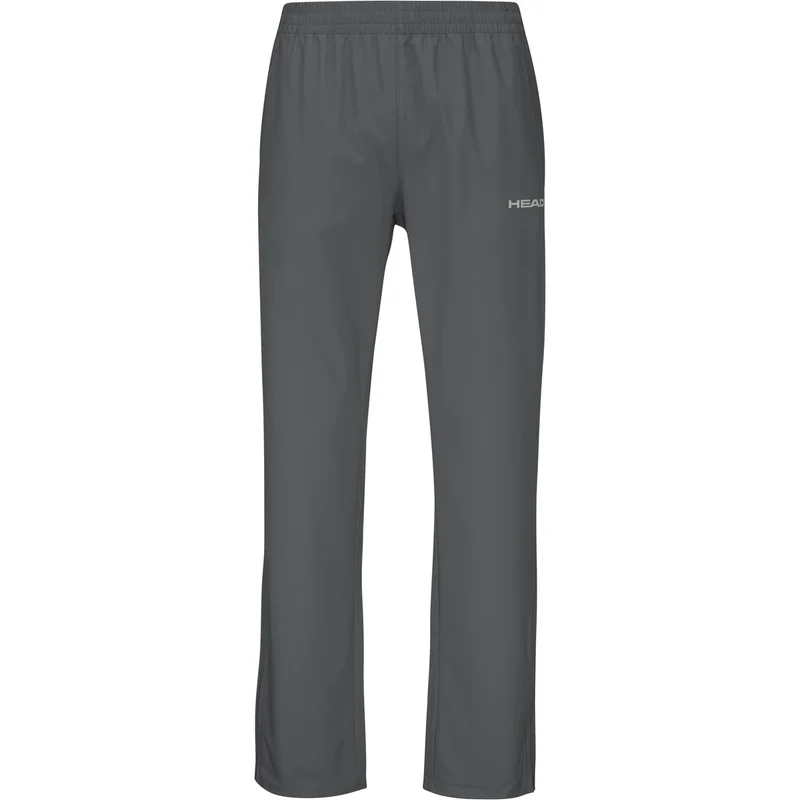 PANTALON HEAD CLUB TECH