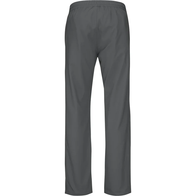 PANTALON HEAD CLUB TECH