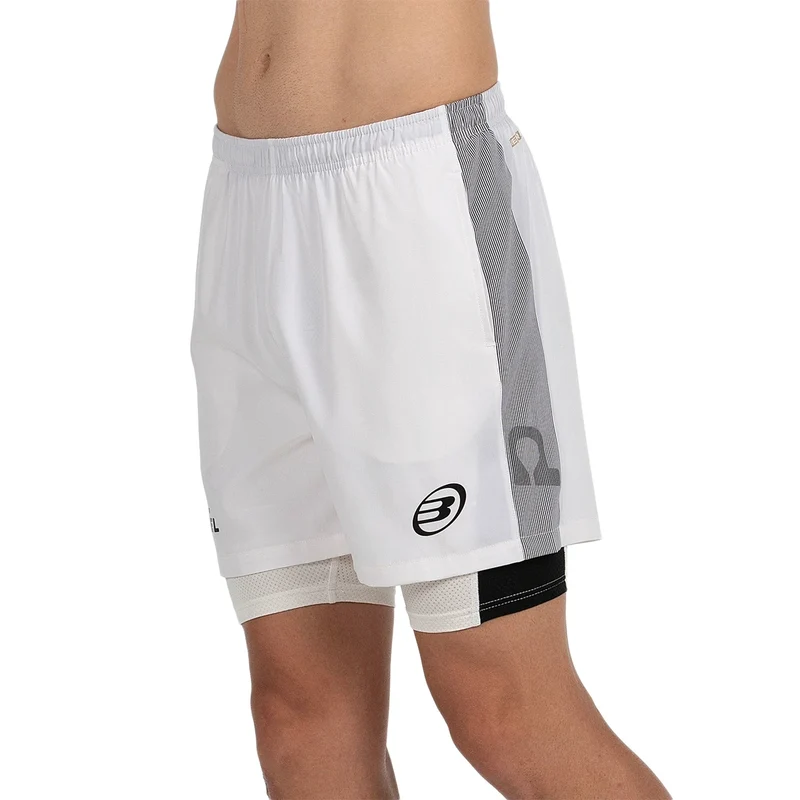 SHORT BULLPADEL PREMIER PINGU