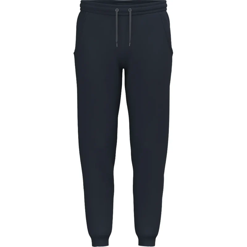 PANTALON HEAD CLUB ORIGINAL