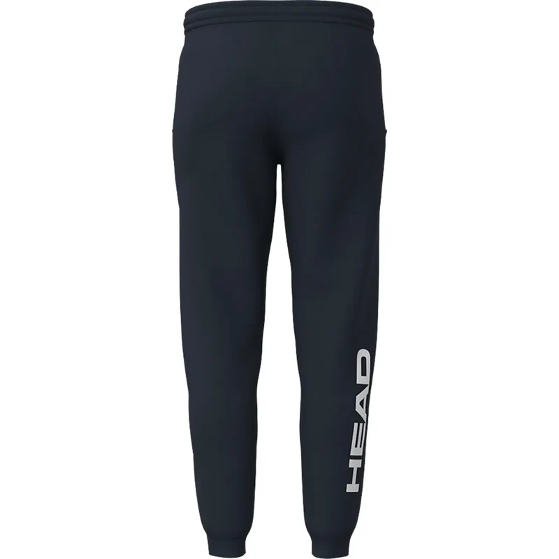 PANTALON HEAD CLUB ORIGINAL