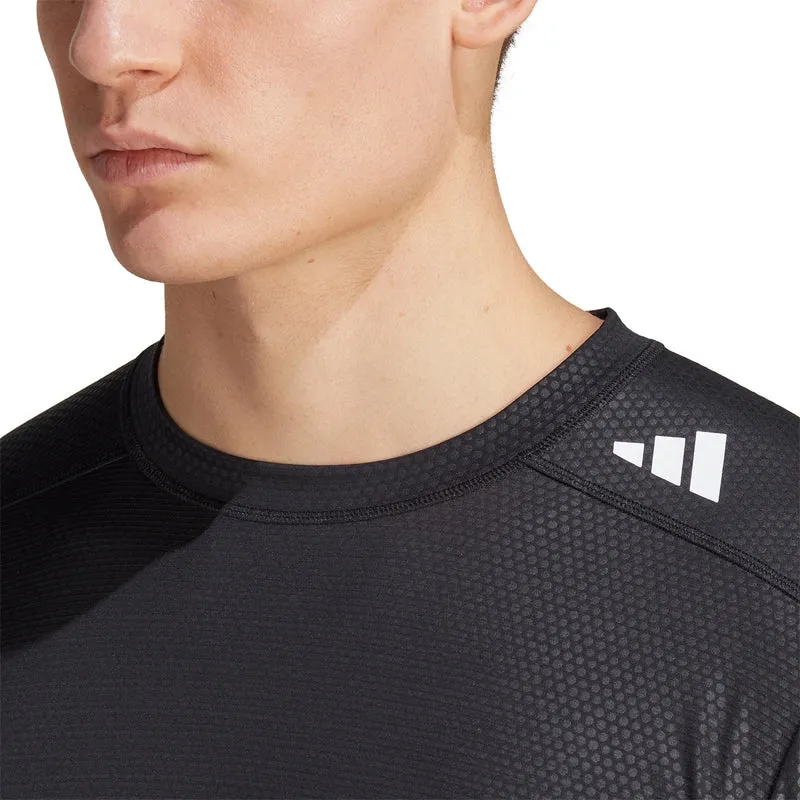 T-SHIRT ADIDAS D4T