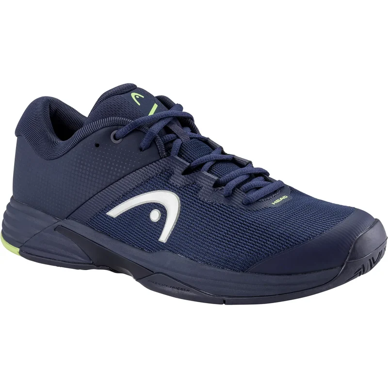 CHAUSSURES HEAD REVOLT EVO 2.0 TOUTES SURFACES
