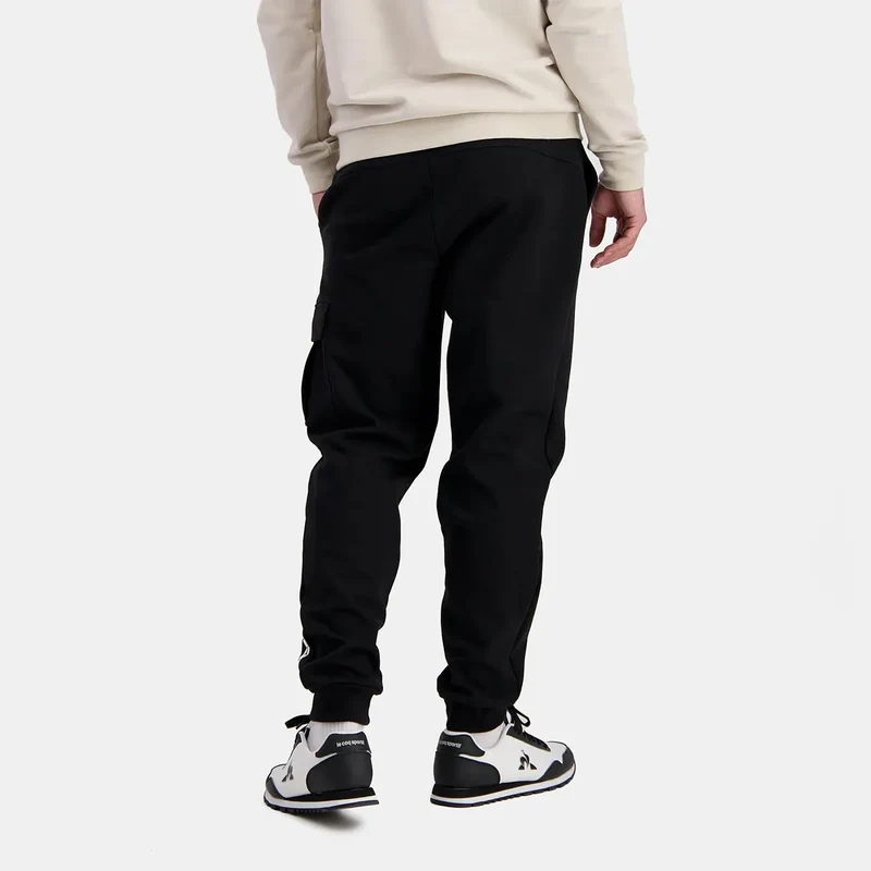 PANTALON LE COQ SPORTIF ESSENTIELS