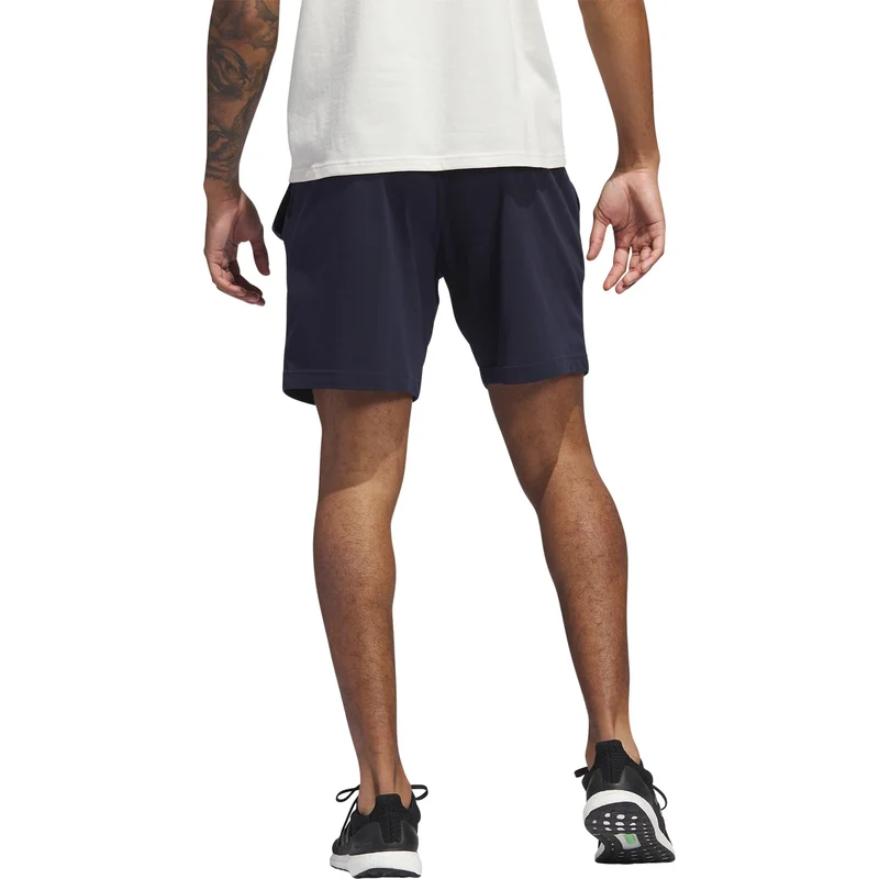 SHORT ADIDAS BB