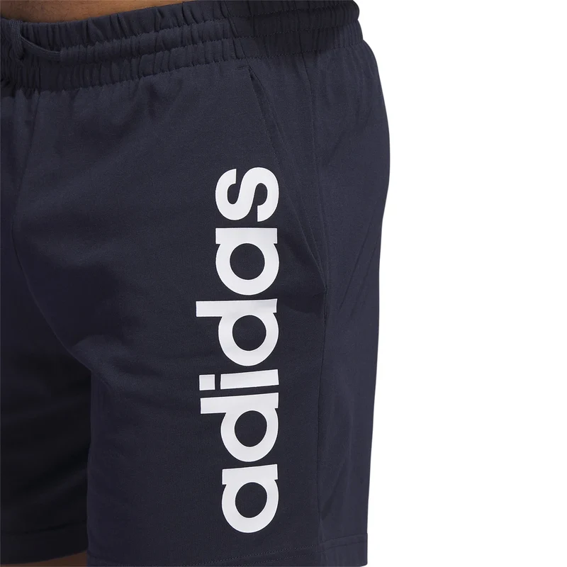SHORT ADIDAS BB