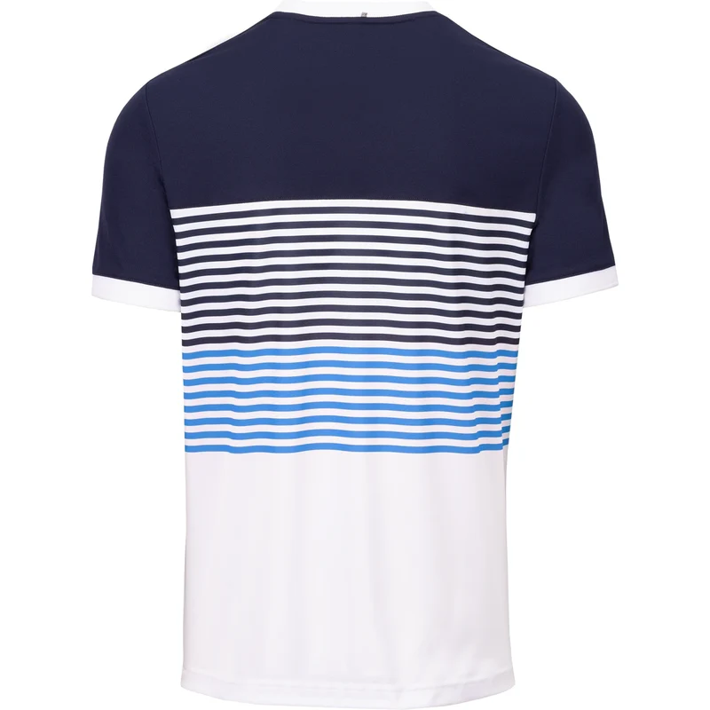 T-SHIRT FILA BB 1983