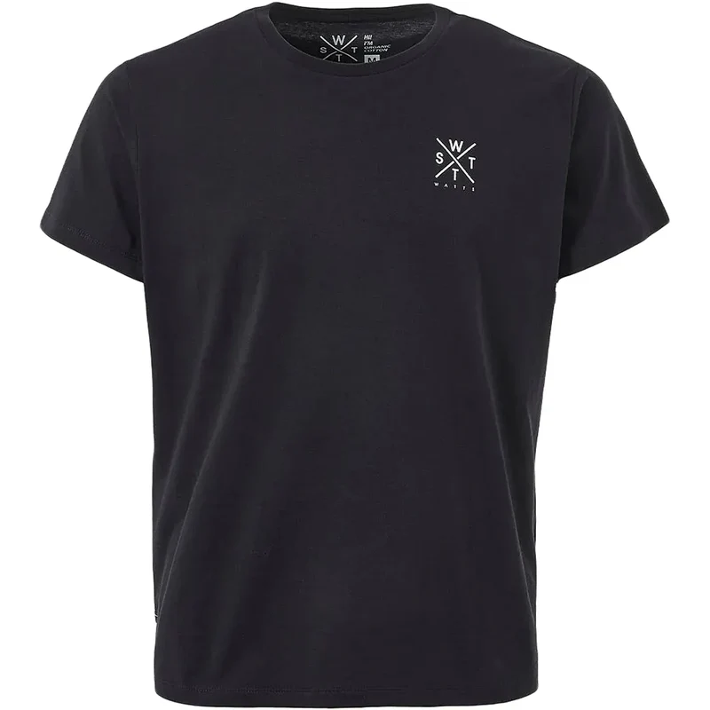T-SHIRT WATTS PALM