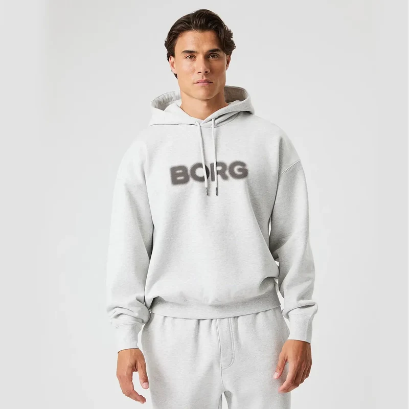 SWEAT BJORN BORG OVERSIZE