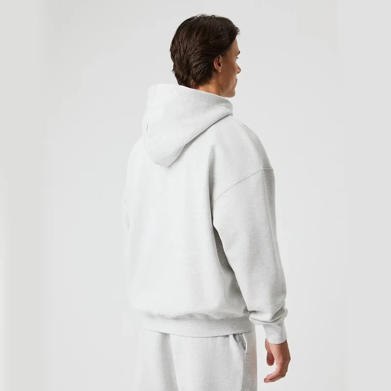 SWEAT BJORN BORG OVERSIZE