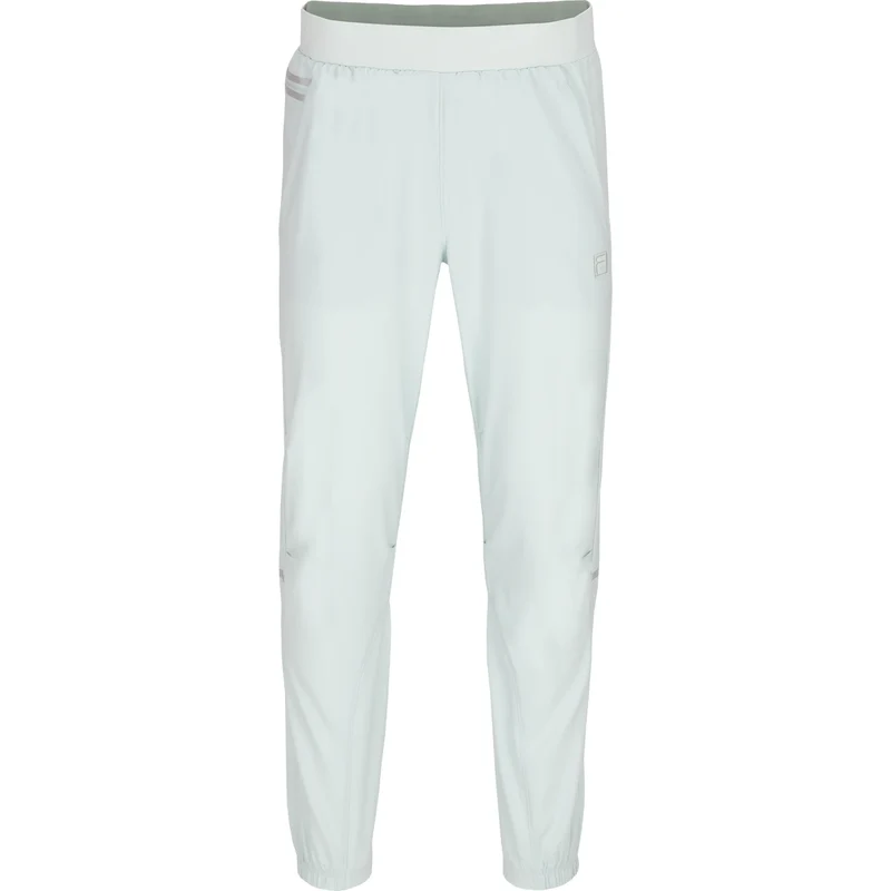 PANTALON FILA JOSEPH