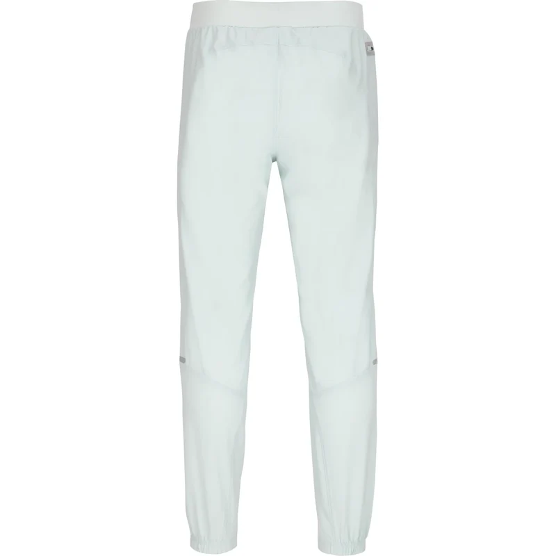 PANTALON FILA JOSEPH