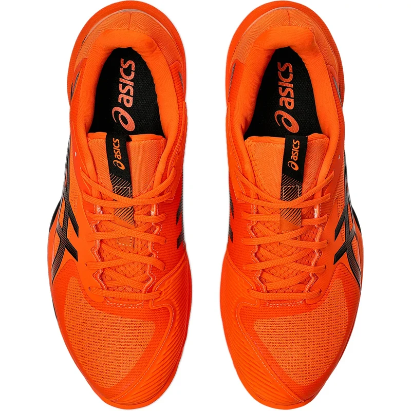 CHAUSSURES ASICS SOLUTION SPEED FF 3 TOUTES SURFACES