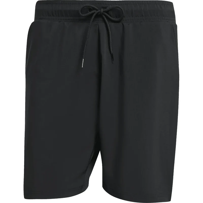 SHORT ADIDAS CLUB 2IN1