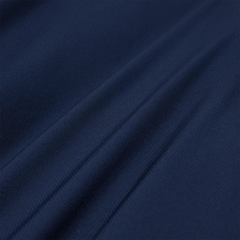 VESTE LACOSTE DJOKOVIC SIGNATURE