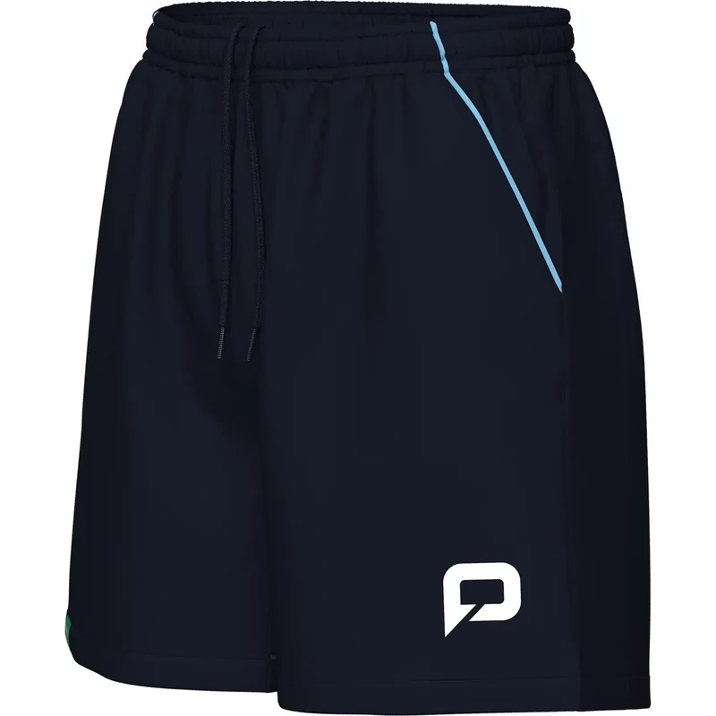 SHORT PALLAP COMPETITION