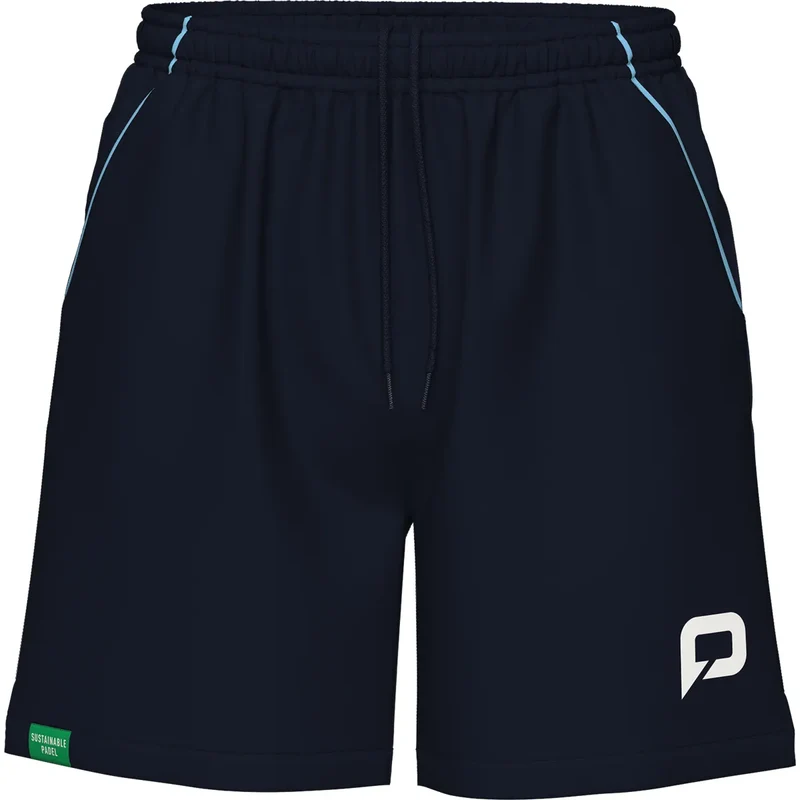 SHORT PALLAP COMPETITION