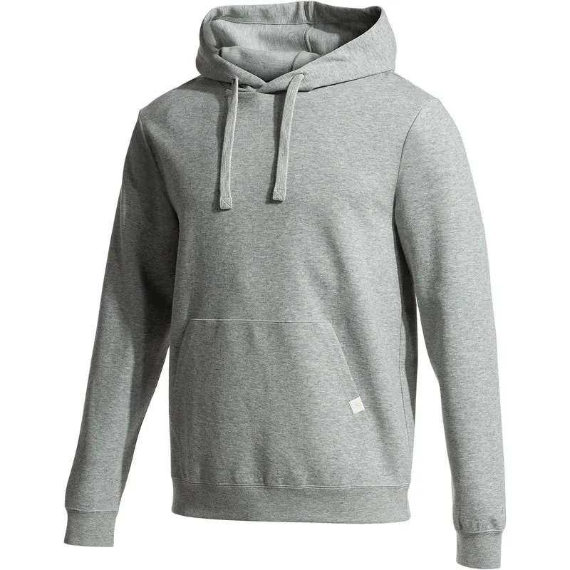 SWEAT JOMA UNIVERSO