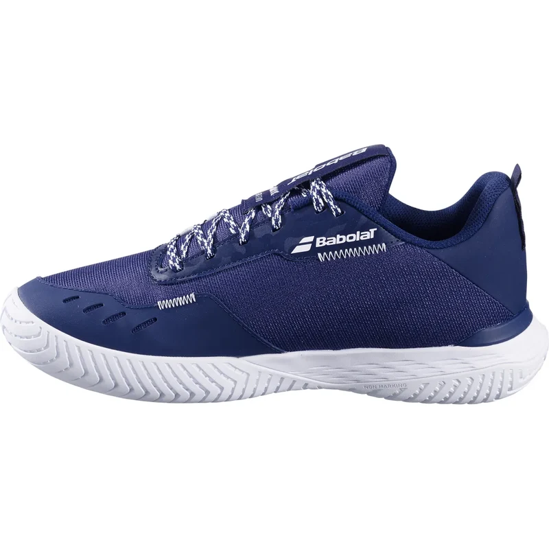 CHAUSSURES BABOLAT SFX EVO TOUTES SURFACES