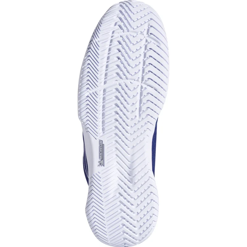 CHAUSSURES BABOLAT SFX EVO TOUTES SURFACES