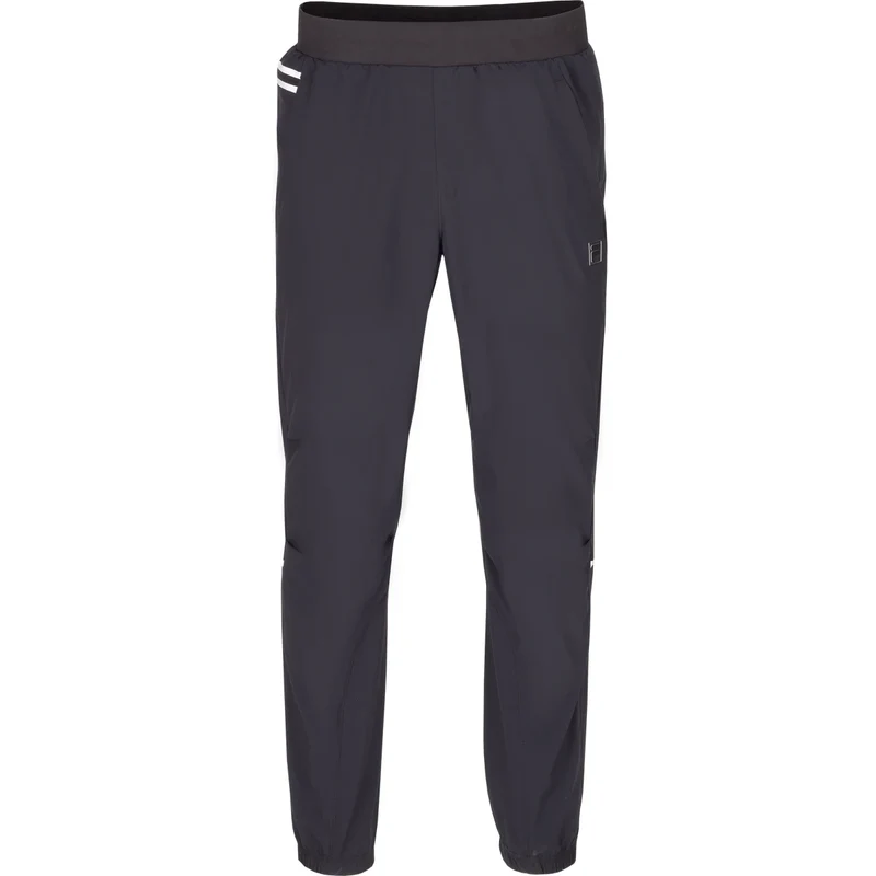 PANTALON FILA JOSEPH