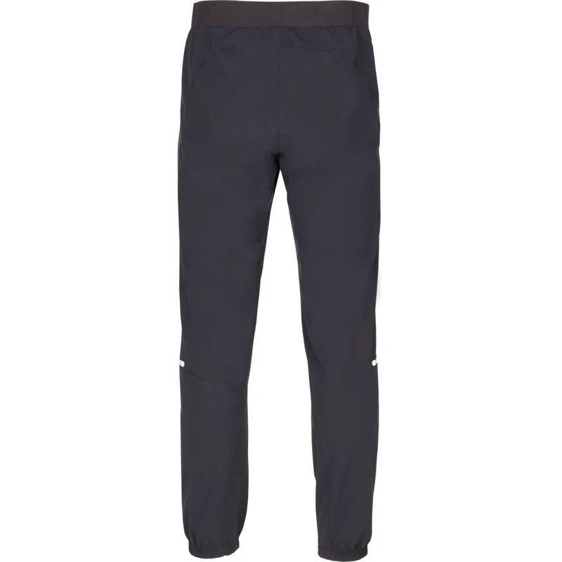 PANTALON FILA JOSEPH