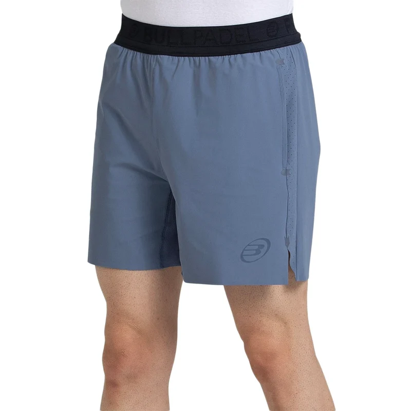 SHORT BULLPADEL PROLINE PEDROSO