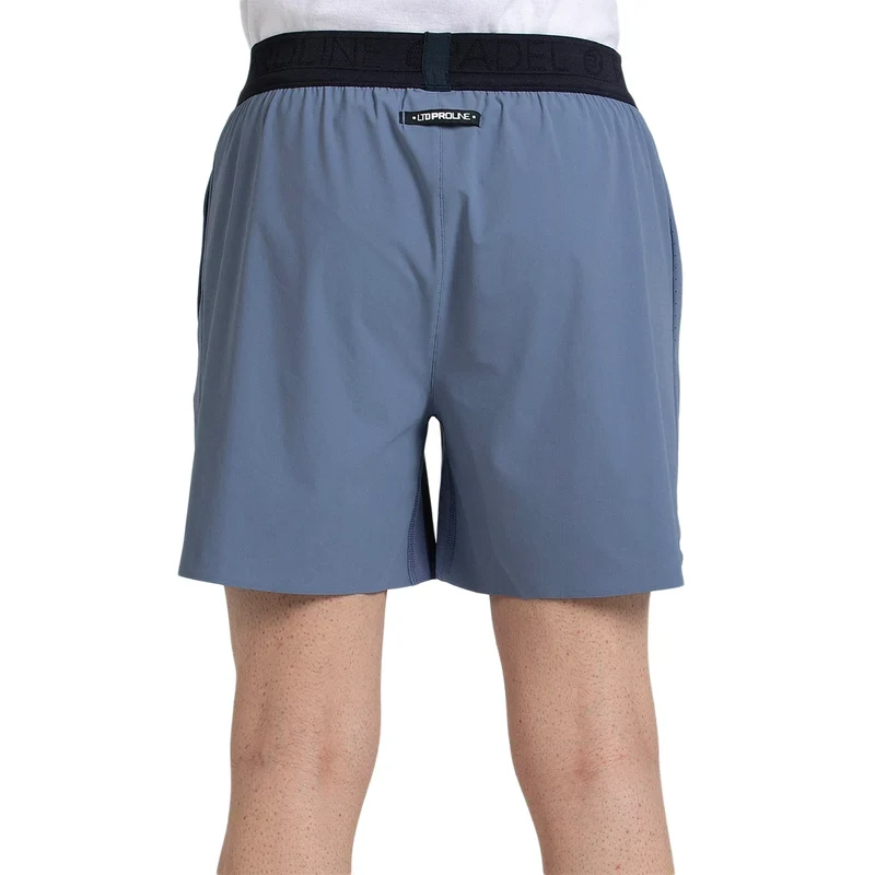 SHORT BULLPADEL PROLINE PEDROSO