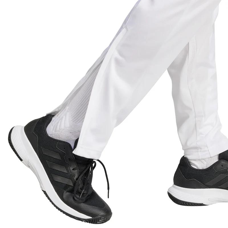 PANTALON ADIDAS 3 BANDES KNIT