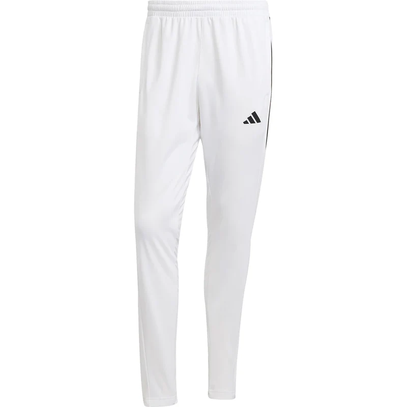 PANTALON ADIDAS 3 BANDES KNIT