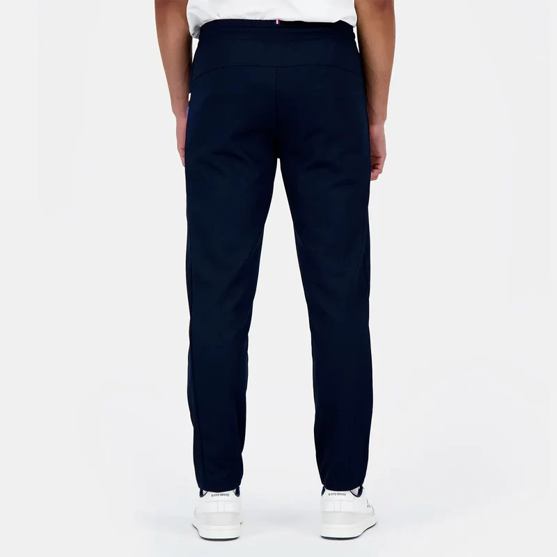 PANTALON LE COQ SPORTIF HERITAGE STRAIGHT