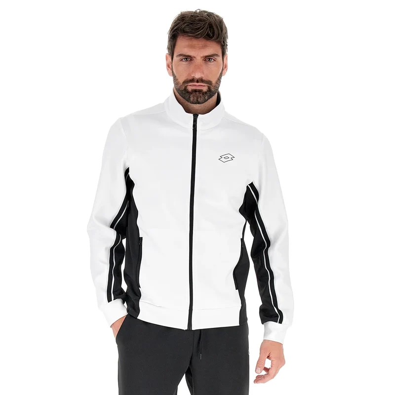 VESTE LOTTO SQUADRA III TURIN
