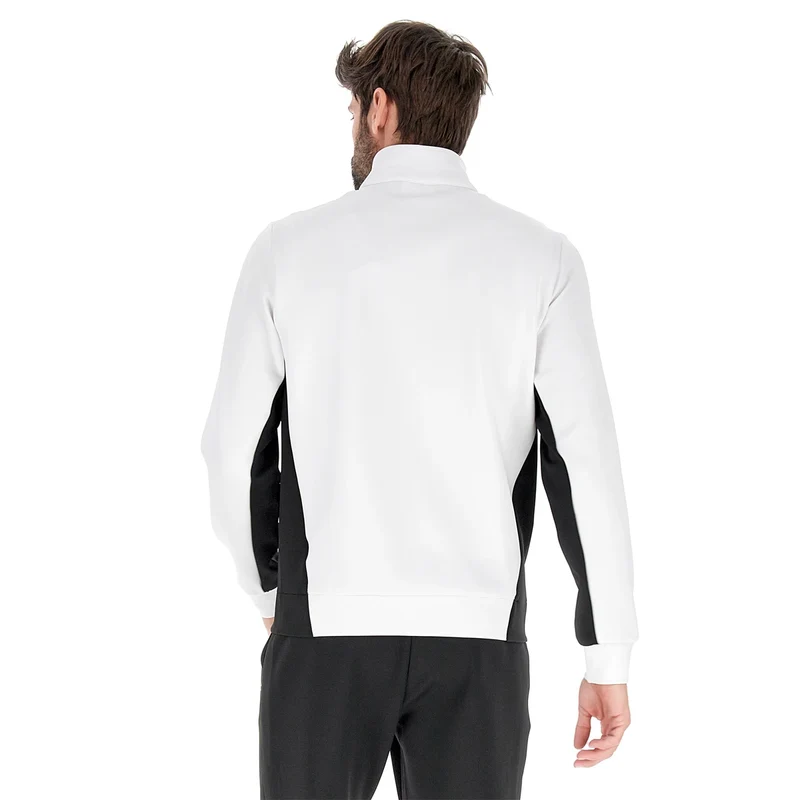 VESTE LOTTO SQUADRA III TURIN
