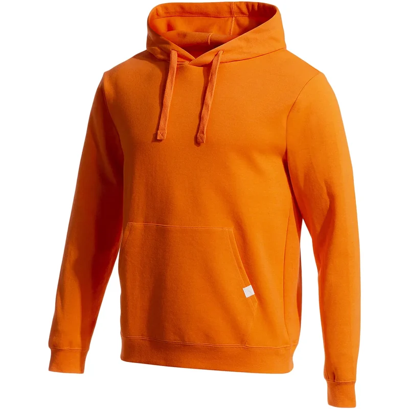 SWEAT JOMA UNIVERSO